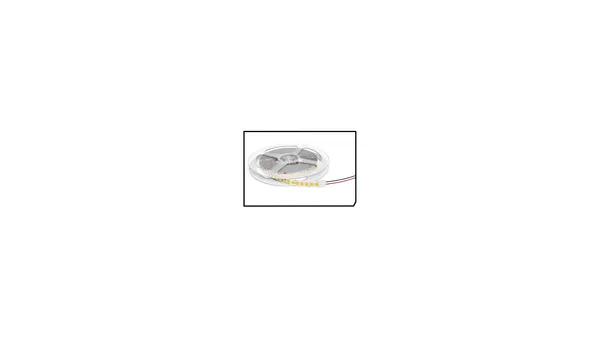 TE_Flexilume_Led_Strip_Light_12V
