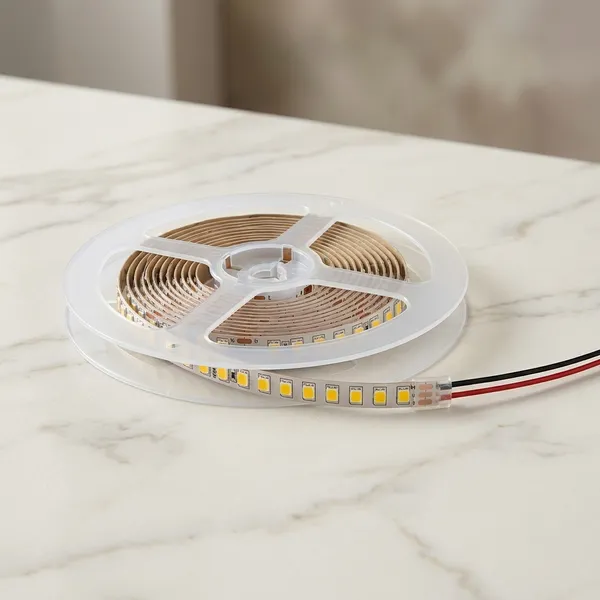 TE_Flexilume_Led_Strip_Light_12V