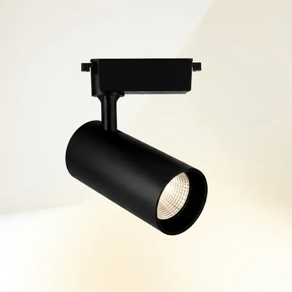 TE_TRACK_LIGHT_10W