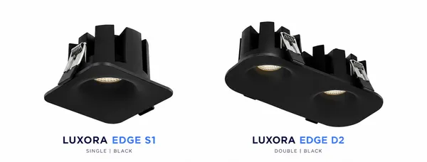 TE_LUXORA_EDGE