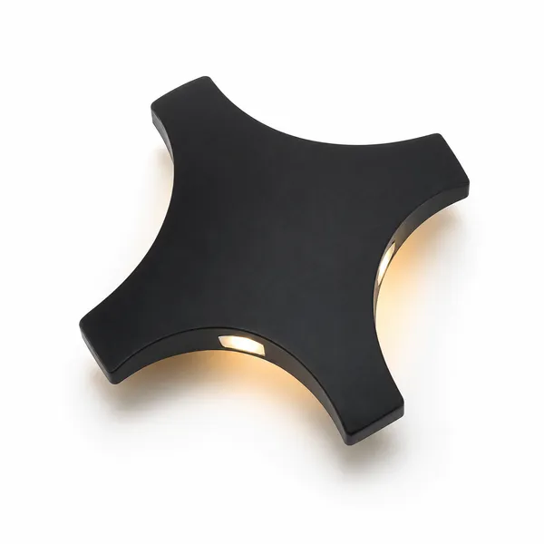 TE_STARIS_WALL_LIGHT_4_WAY