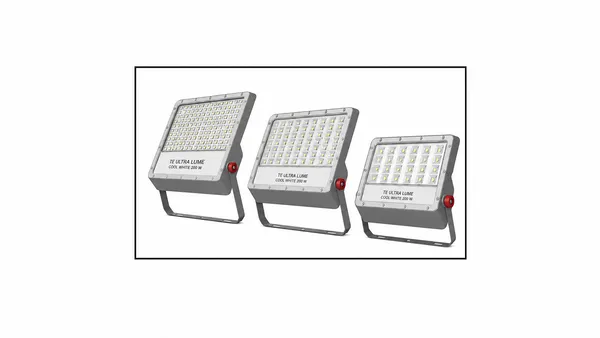 TE_Ultra_Lume_Led_Flood_Light