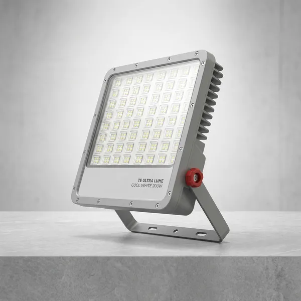 TE_Ultra_Lume_Led_Flood_Light