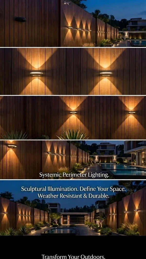 TE_WALL_LIGHT_2_WAY