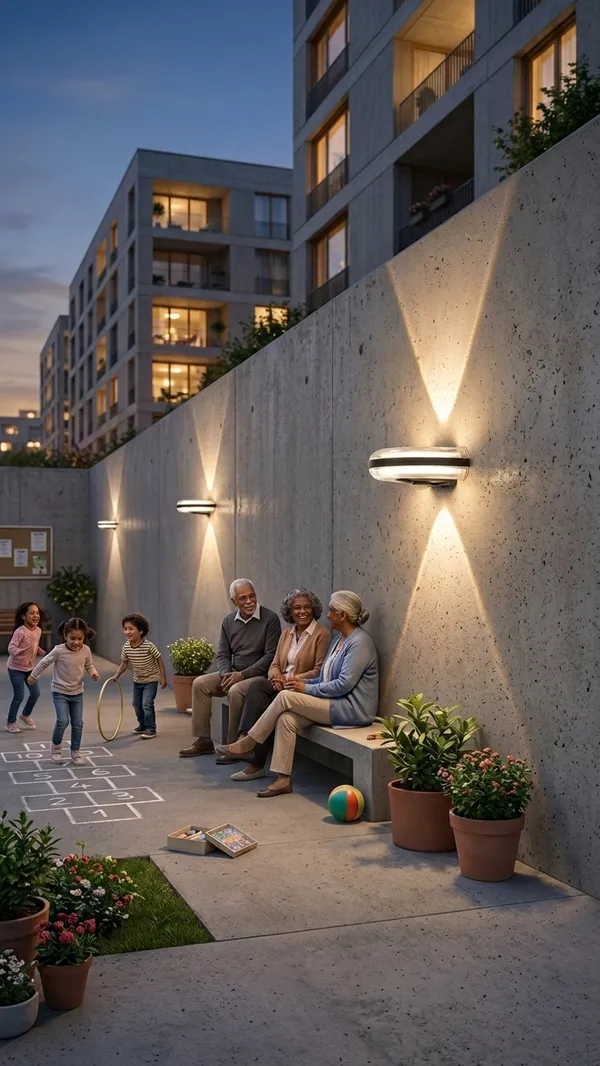 TE_WALL_LIGHT_2_WAY