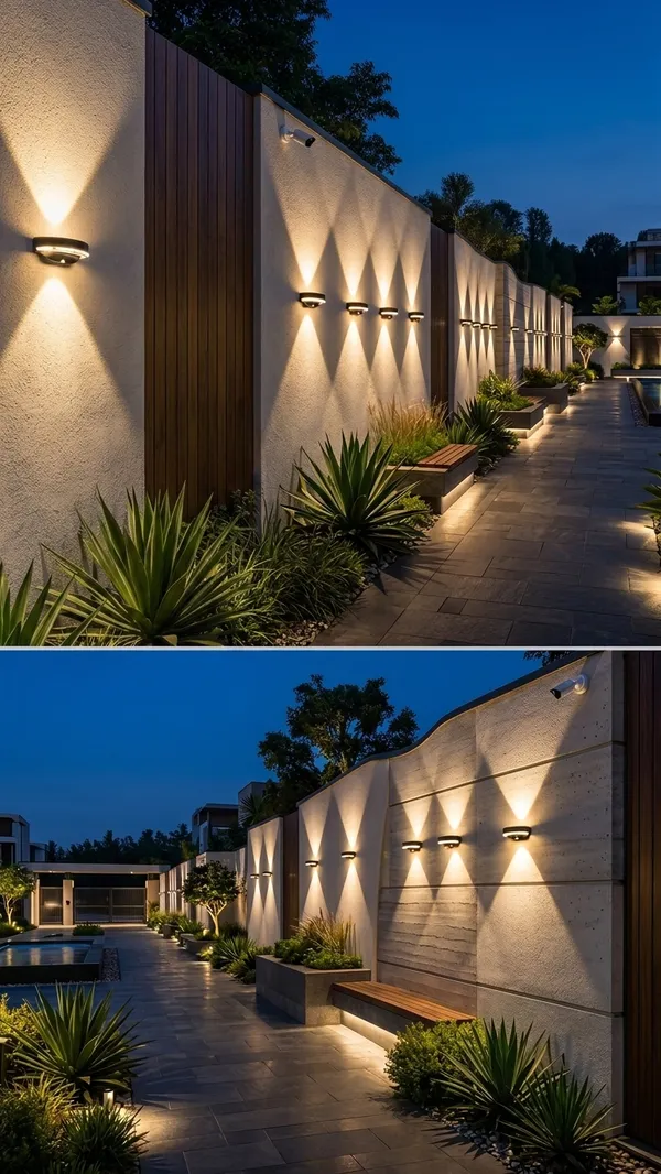 TE_WALL_LIGHT_2_WAY
