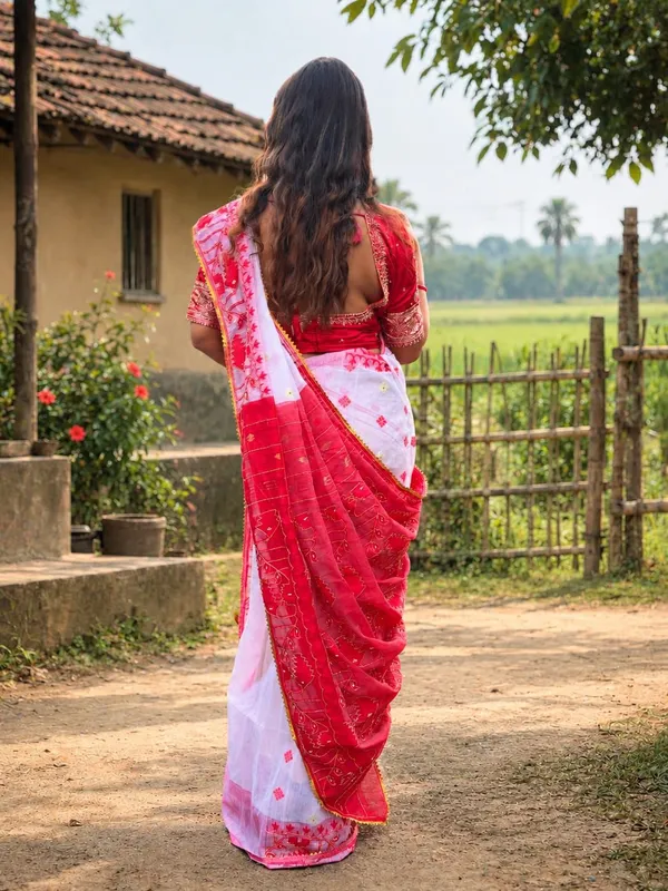 Most_Demanding_Boutique_Style_Kardana_Hand_aari_work