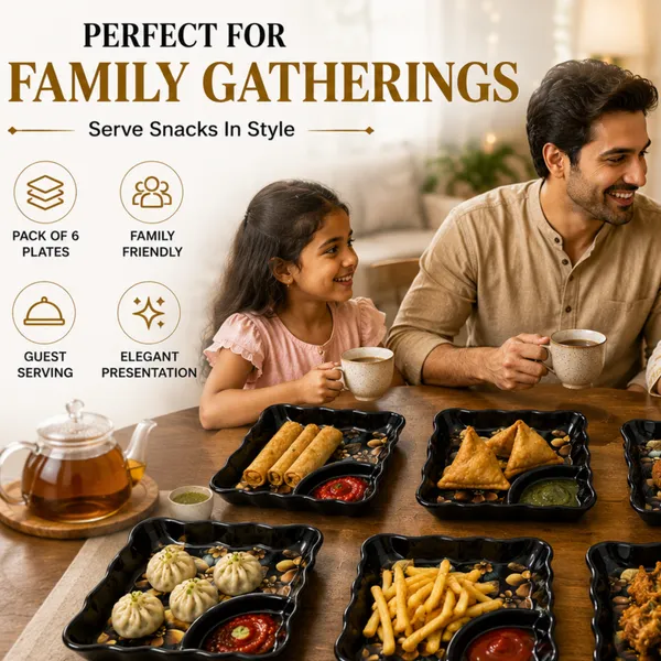 BS_Melamine_Momos_Snacks_Plate_15_CM_Stylish_And_Durable_Serving_Plate_for_Momos,_Snacks_And_Starters_Product_Code:_MOMOPLATE_SS-2