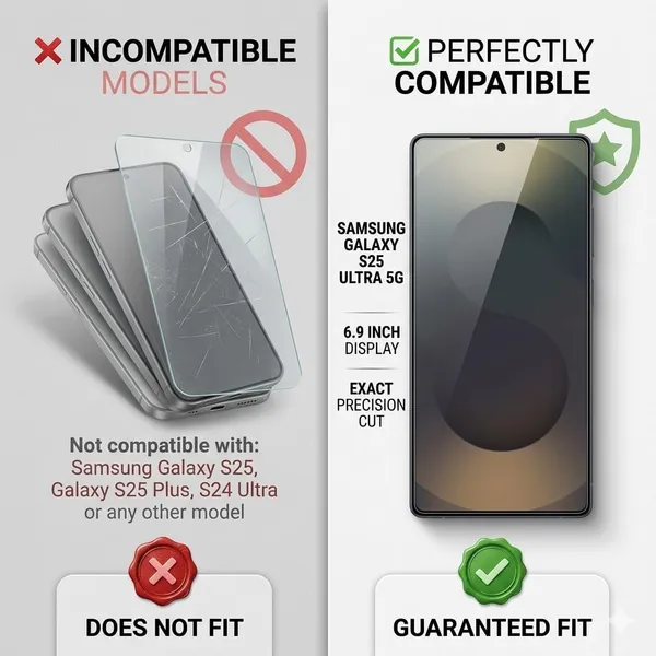 Samsung_S25_Ultra_Tempered_Glass_Screen_Protector_Full_Coverage_Pack_Of_1