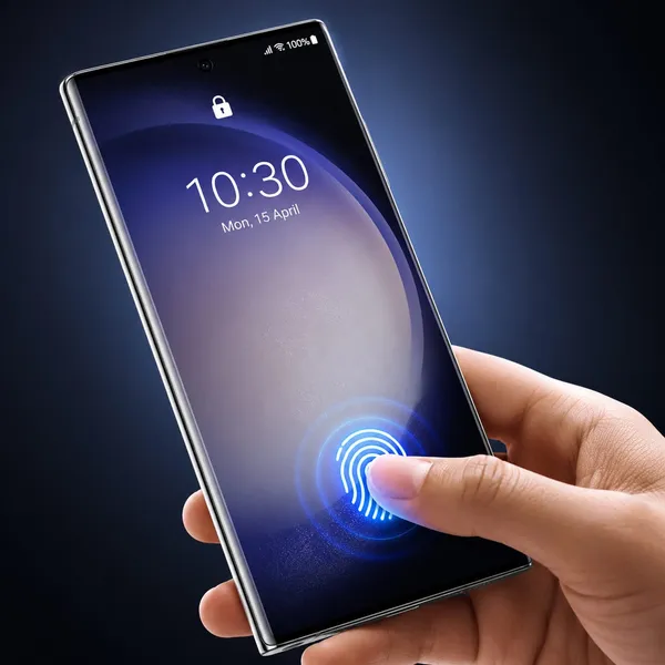 Samsung_S24_Ultra_Tempered_Glass_Screen_Protector_Full_Coverage_Pack_Of_1