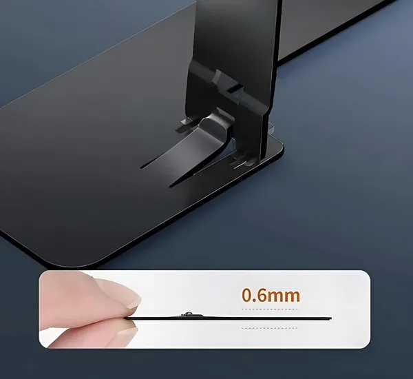 Afaks_Invisible_Ultra-Slim_Phone_Kickstand_Holder_Black