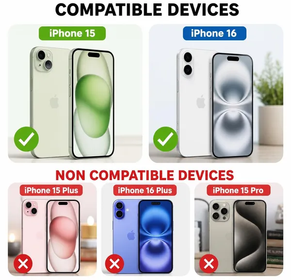 Afaks_Iphone_15/16/14_Pro_Bezel_Less_Tempered_Glass_Screen_Protector_Full_Coverage