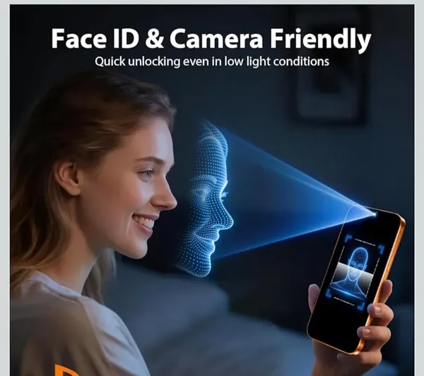 Afaks_Iphone_15_Pro_Tempered_Glass_Screen_Protector_Full_Coverage