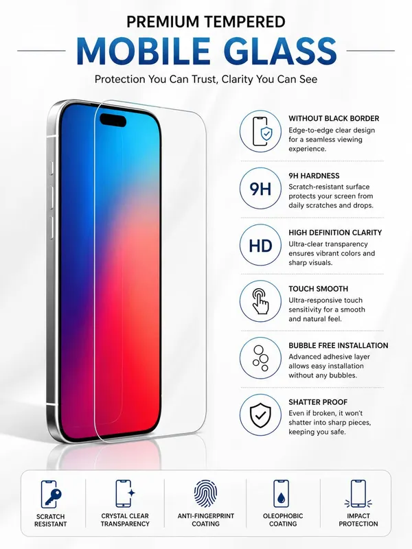 Afaks_Iphone_15_Pro_Max_Tempered_Glass_Screen_Protector_Full_Coverage