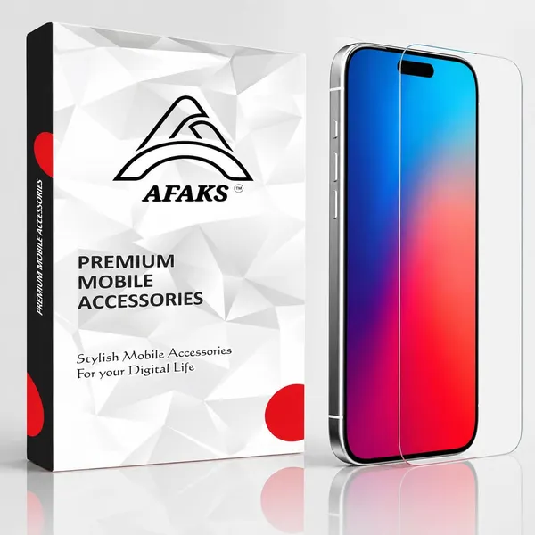 Afaks_Iphone_15_Pro_Max_Tempered_Glass_Screen_Protector_Full_Coverage