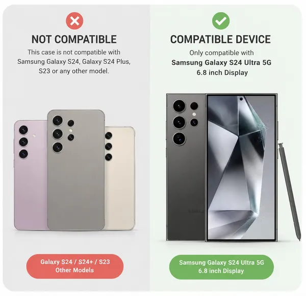 Samsung_S24_Ultra_Tempered_Glass_Screen_Protector_Full_Coverage_Pack_Of_1