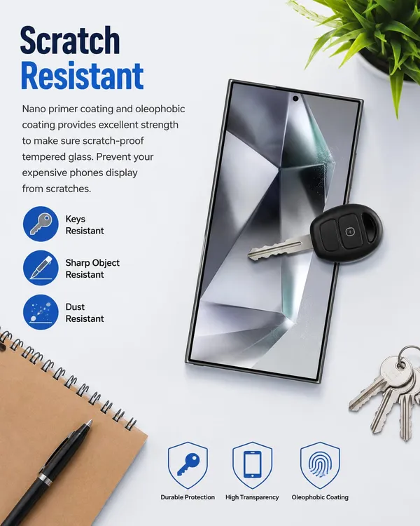 Samsung_S24_Ultra_Tempered_Glass_Screen_Protector_Full_Coverage_Pack_Of_1