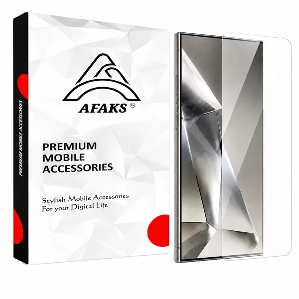 Samsung_S24_Ultra_Tempered_Glass_Screen_Protector_Full_Coverage_Pack_Of_1