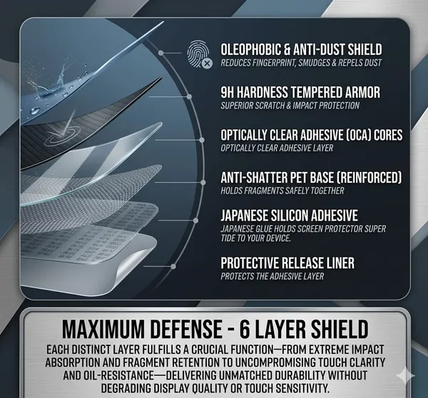 Samsung_S25_Ultra_Tempered_Glass_Screen_Protector_Full_Coverage_Pack_Of_1