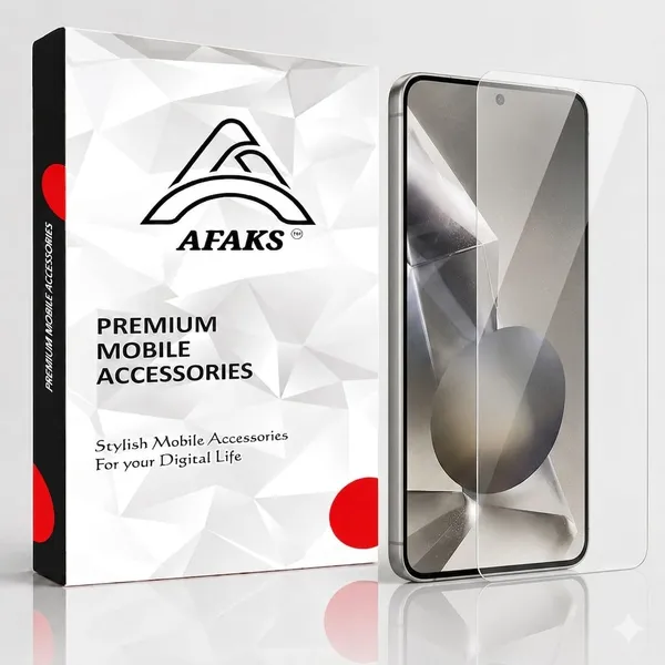 Samsung_S25_Ultra_Tempered_Glass_Screen_Protector_Full_Coverage_Pack_Of_1