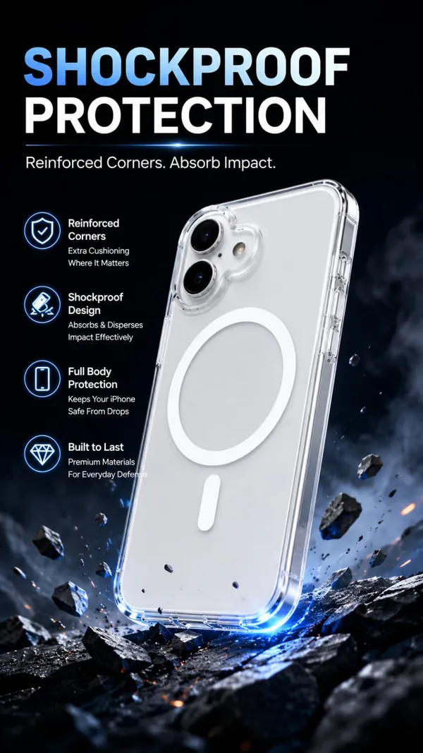 iPhone__Anti_Yellow_Magsafe_Case_&_Bezel_Less_Glass