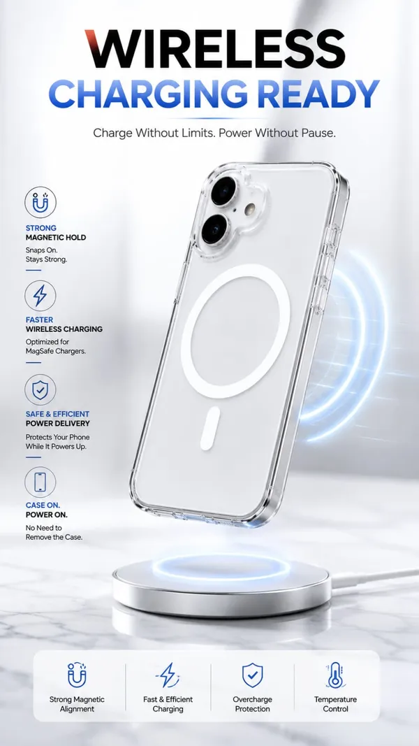 iPhone__Anti_Yellow_Magsafe_Case_&_Bezel_Less_Glass