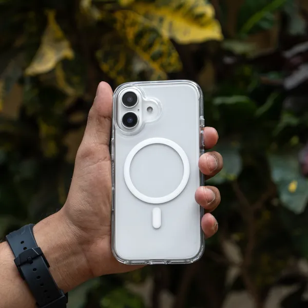 iPhone__Anti_Yellow_Magsafe_Case_&_Bezel_Less_Glass