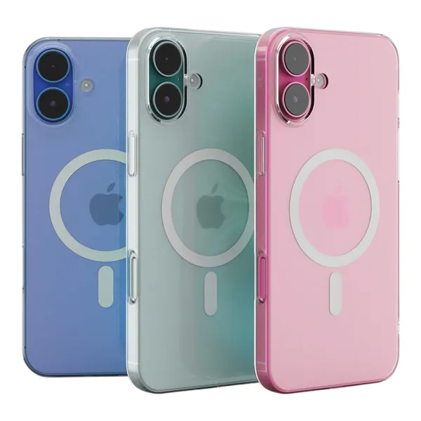 iPhone__Anti_Yellow_Magsafe_Case_&_Bezel_Less_Glass