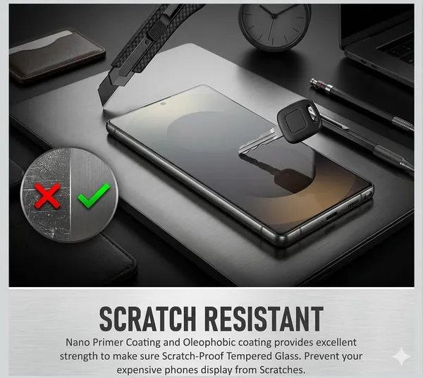 Samsung_S26_Ultra_Bezel_Less_Glass_Without_Black_Border