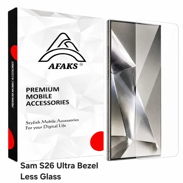 Samsung_S26_Ultra_Bezel_Less_Glass_Without_Black_Border