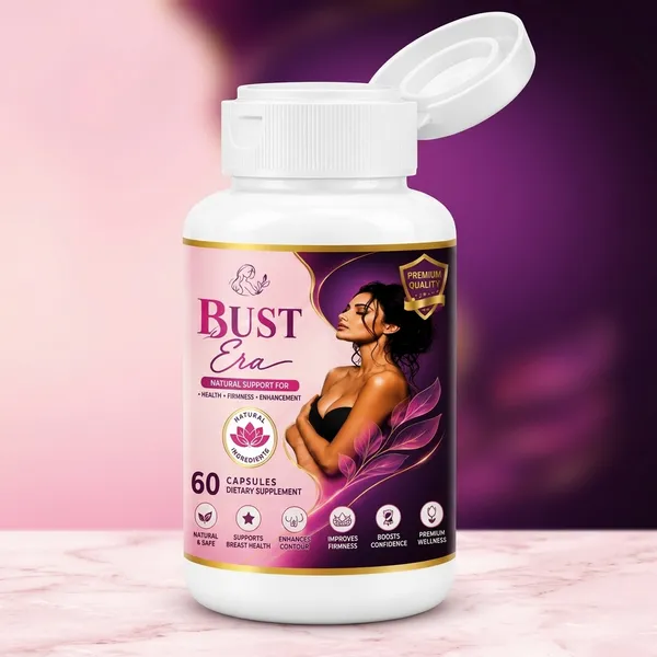 Bust_Evo_Fenugreek_Saw_Palmetto_Breast_Enhancement_Capsules_60_Count
