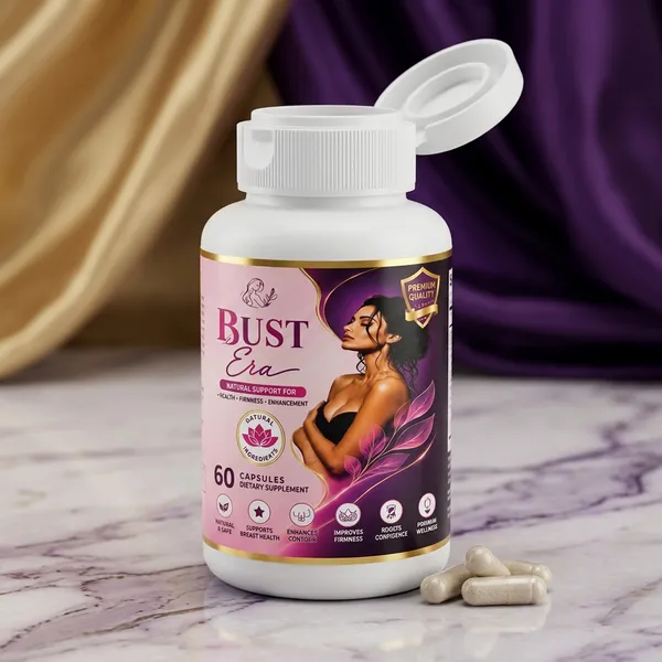 Bust_Evo_Fenugreek_Saw_Palmetto_Breast_Enhancement_Capsules_60_Count