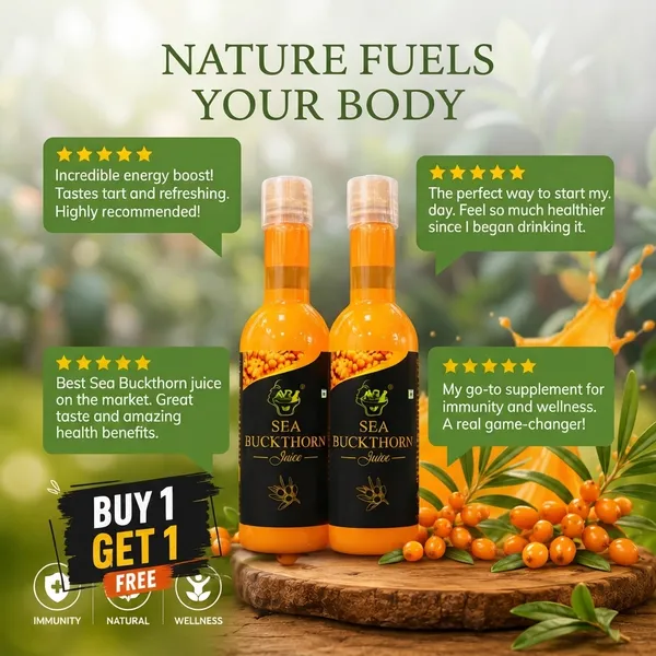 Buy_1_Get_1__Sea_Bukthorn_Juice_-_Rich_in_Omega_7_&_Vitamin_C_-_500_ml