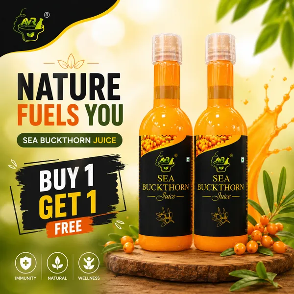 Buy_1_Get_1__Sea_Bukthorn_Juice_-_Rich_in_Omega_7_&_Vitamin_C_-_500_ml