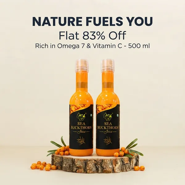 Buy_1_Get_1__Sea_Bukthorn_Juice_-_Rich_in_Omega_7_&_Vitamin_C_-_500_ml