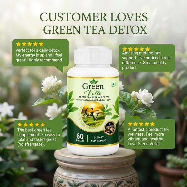 Green_Velle_Green_Tea_Extract_Detox_Metabolism_Support_Tablets_60S
