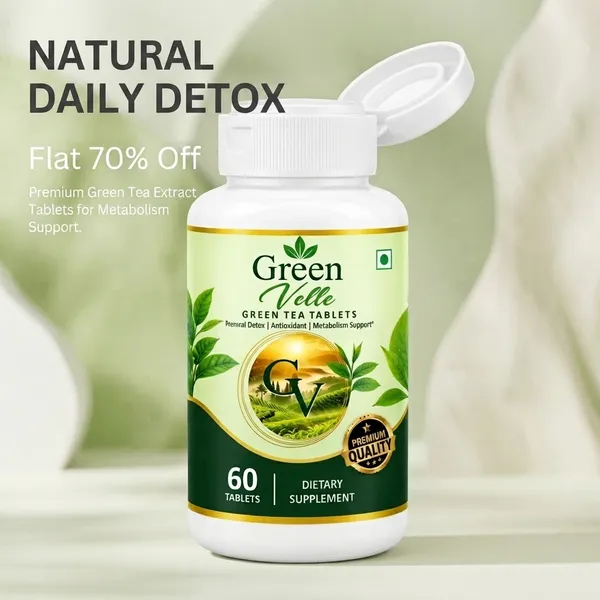 Green_Velle_Green_Tea_Extract_Detox_Metabolism_Support_Tablets_60S