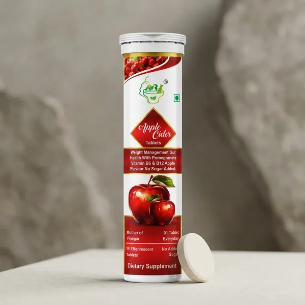 Avr_Apple_Cider_Vinegar_Pomegranate_Vitamin_B12_Effervescent_Tablets