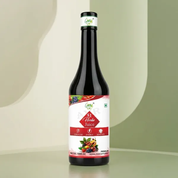 Avr_51_Herbs_Aloe_Vera_Amla_Noni_Herbal_Juice_1000Ml