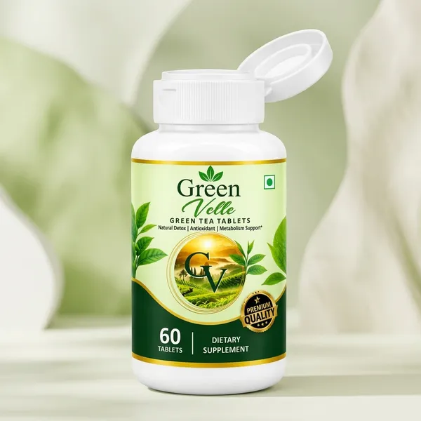 Green_Velle_Green_Tea_Extract_Detox_Metabolism_Support_Tablets_60S