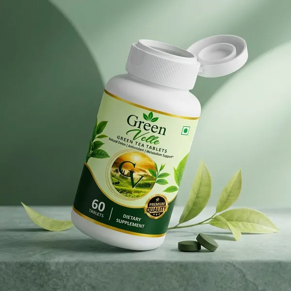 Green_Velle_Green_Tea_Extract_Detox_Metabolism_Support_Tablets_60S