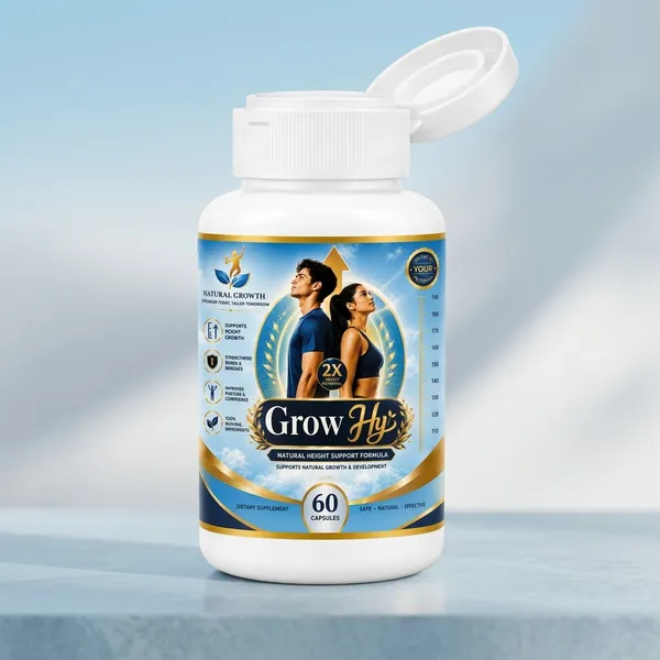 Grow_Hy_Ashwagandha_Calcium_Vitamin_D3_Height_Support_Capsules_60_Count