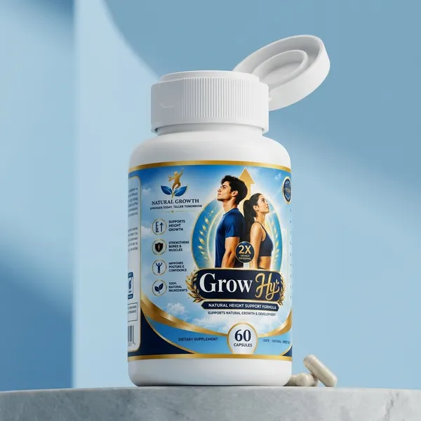 Grow_Hy_Ashwagandha_Calcium_Vitamin_D3_Height_Support_Capsules_60_Count