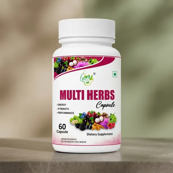 Avr_Multi_Herb_Shilajit_Ashwagandha_Energy_Stamina_Capsules