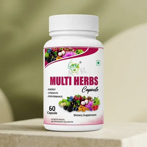 Avr_Multi_Herb_Shilajit_Ashwagandha_Energy_Stamina_Capsules