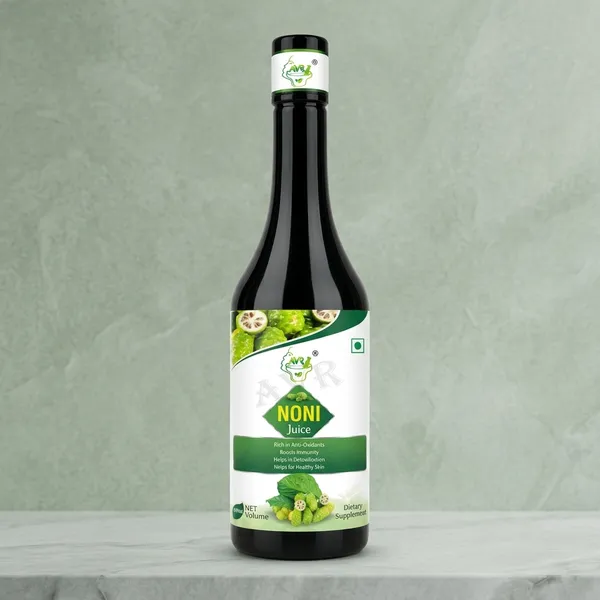Avr_Noni_Juice_With_Triphala_Garcinia_Antioxidant_Blend_500Ml