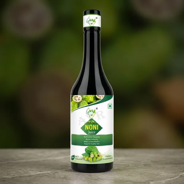 Avr_Noni_Juice_With_Triphala_Garcinia_Antioxidant_Blend_500Ml