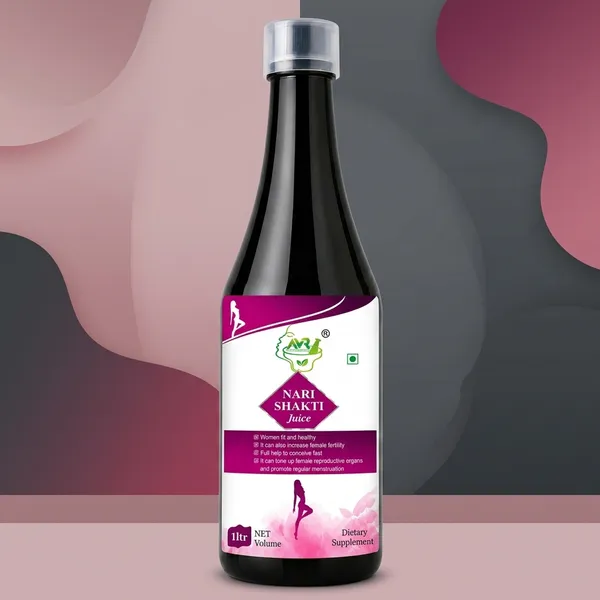 Nari_Shakti_Shatavari_Aloe_Vera_Women_Wellness_Juice_1L