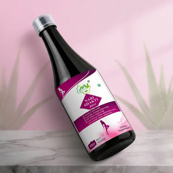 Nari_Shakti_Shatavari_Aloe_Vera_Women_Wellness_Juice_1L