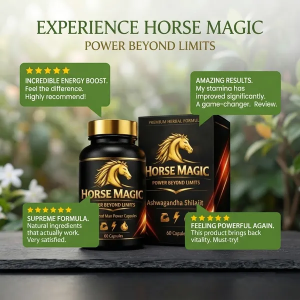 Horse_Magic_Ashwagandha_Shilajit_Man_Power_Herbal_Capsules_60_Count